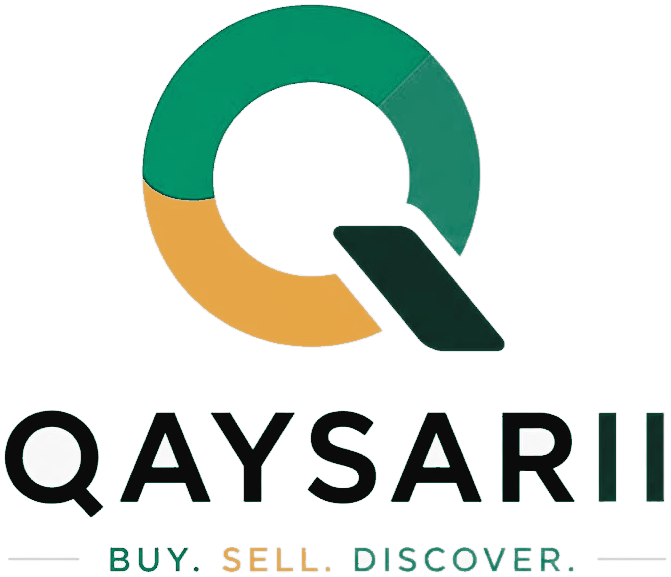 Qaysarii
